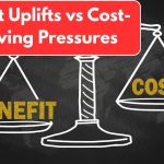 Benefit Uplifts vs Cost-of-Living Pressures: Why Many UK Households Still Feel Worse Off 2026