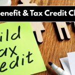 UK Child Benefit &amp; Tax Credit Changes: What Families Need to Know 2026