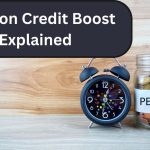 Pension Credit Boost Explained — Thousands Still Missing Out in the UK 2026