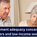 Retirement Adequacy Crisis Deepens for Renters and Low-Income Workers Across Major Economies 2026