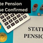 State Pension Increase Confirmed — New Weekly Rates Explained for the UK 2026