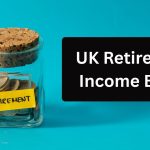 UK Retirement Income Boost: Pensioners Could Receive £850 Extra 2026