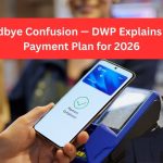 DWP Payments 2026, Benefits Payment Plan, Universal Credit Update, State Pension Payments, Cost of Living UK, Welfare System Changes