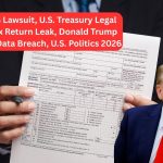 Celestial Seasonings Faces Class Action Lawsuit Over “All Natural” Tea Claims Containing Synthetic Citric Acid