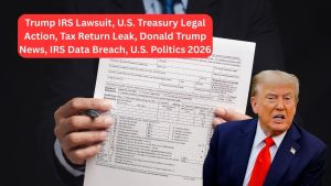 Here’s the latest on this major US political and legal news story — covering all the confirmed details and key developments: