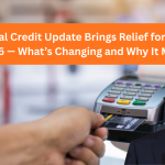 Universal Credit Update Brings Relief for Millions in 2026 — What’s Changing and Why It Matters