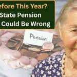 Born Before This Year? Your State Pension Amount Could Be Wrong in the UK — Here’s Why Thousands Are Checking Again 2026