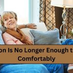 $1 Million Is No Longer Enough to Retire Comfortably in the UK — Why the Maths Has Changed 2026