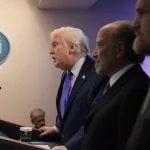 15% Global Tariff Threat for European Union