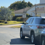 4822 Fallcrest Circle Sarasota Shooting