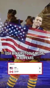 Johnny Gaudreau Obituary: NHL Star “Johnny Hockey” Passed Away at 31