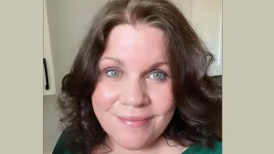 Manchester, NH, grieves the loss of longtime Central High School teacher and coach, Abigail ‘Abby’ Gemme