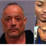 Abraham Feinbloom Jailed