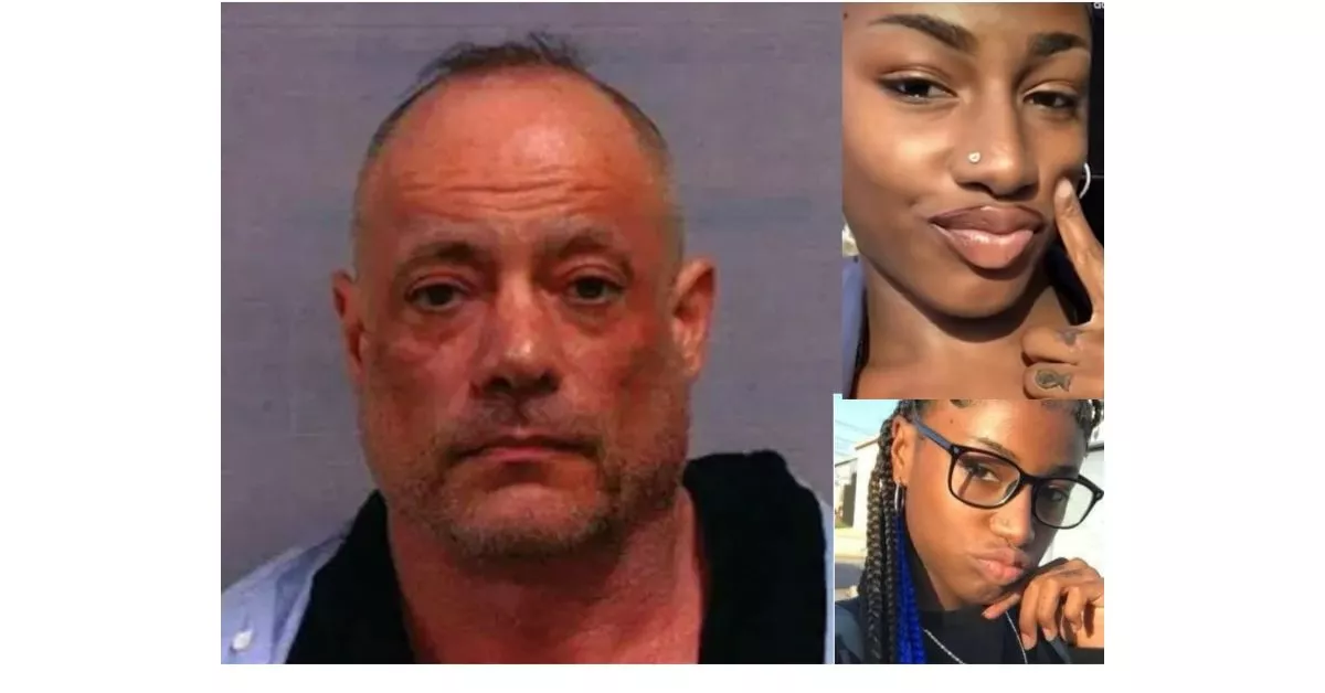 Abraham Feinbloom Jailed