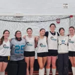 Adriana Davis obituary