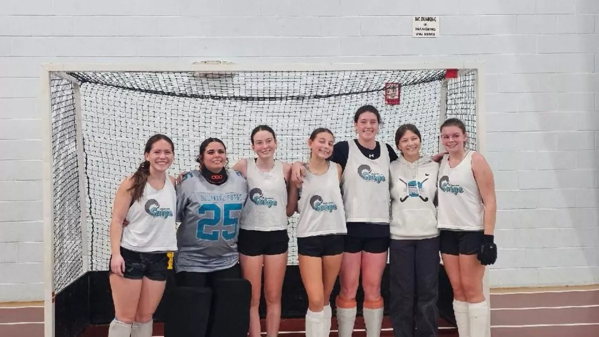 Adriana Davis obituary