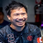 Alex Pagulayan Arrested