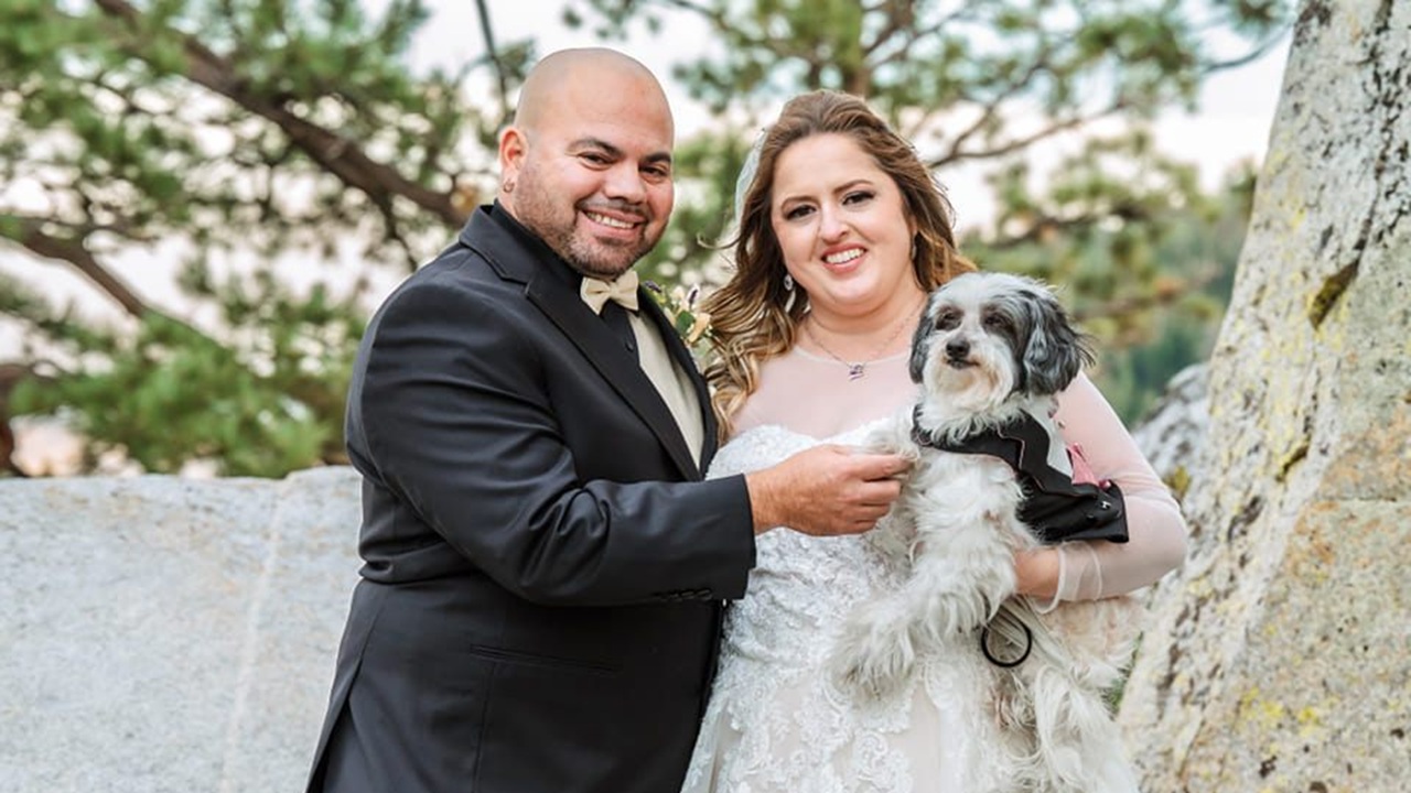 Alexandra Forsythe Obituary