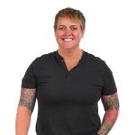 Amanda Murro Shea Obituary