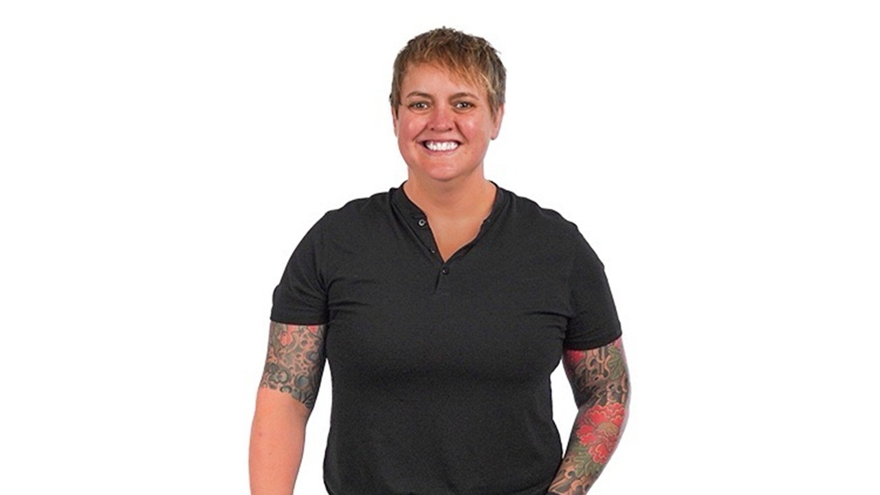 Amanda Murro Shea Obituary