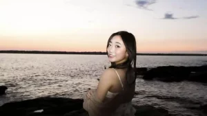 Brown University Offers Support to Students Following Sudden Death Of Angie Song