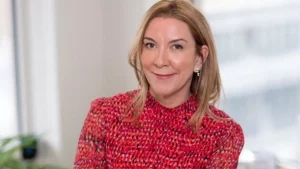 Dame Antonia Romeo’s Husband John Romeo, Family Life, Education and Rise to Cabinet Secretary