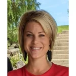 Audra Trapletti obituary