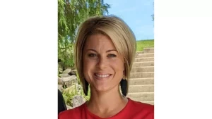 Audra Trapletti Obituary: Remembering a Loving Mother and Wife from Jeannette, PA