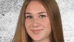 Myrtle Beach Community Mourns Ava Holland, 15, and Honors Her Selfless Legacy as an Organ Donor After Tragic Car Crash