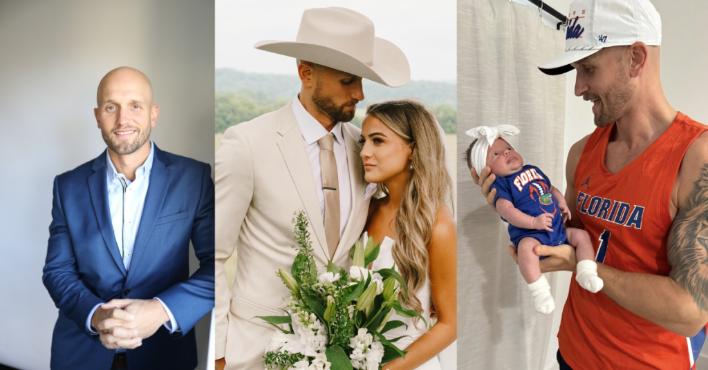 ben bowman death Skiing Accident