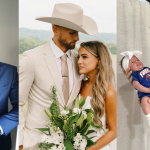 ben bowman death Skiing Accident