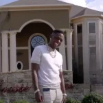 Boosie House Raided