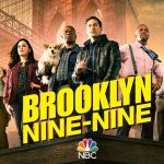 Brooklyn Nine-Nine Leaving Netflix Canada