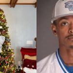 Bryce Jordan Reed Death