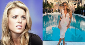 Carrie Prejean Fired From White House Religious Liberty Commission After Controversial Antisemitism Hearing