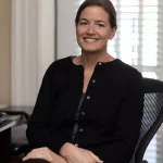 Carrie Heilman obituary