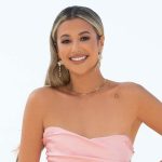 Cass Lacelle Cayman Obituary