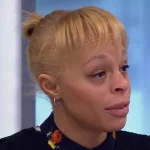 Chi Chi Izundu Parents