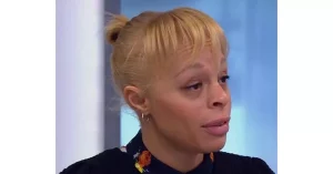 BBC News Correspondent Chi Chi Izundu Has a Close Relationship With Her Parents But Remain Away From Public Eye!