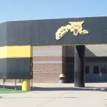 Chinle High players allege racial taunts