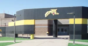 Arizona Lawmaker Probes Alleged Racial Taunts and Spitting at Chinle vs Coolidge High School Basketball Playoff Game!