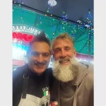 Chris Bertuccelli death