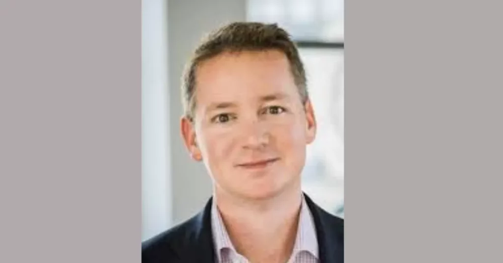 Craig Schmeizer's NYC mattress home is in legal dispute