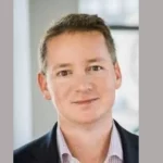 Craig Schmeizer's NYC mattress home is in legal dispute