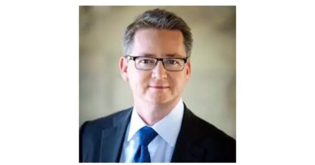 Craig Schmeizer Net Worth