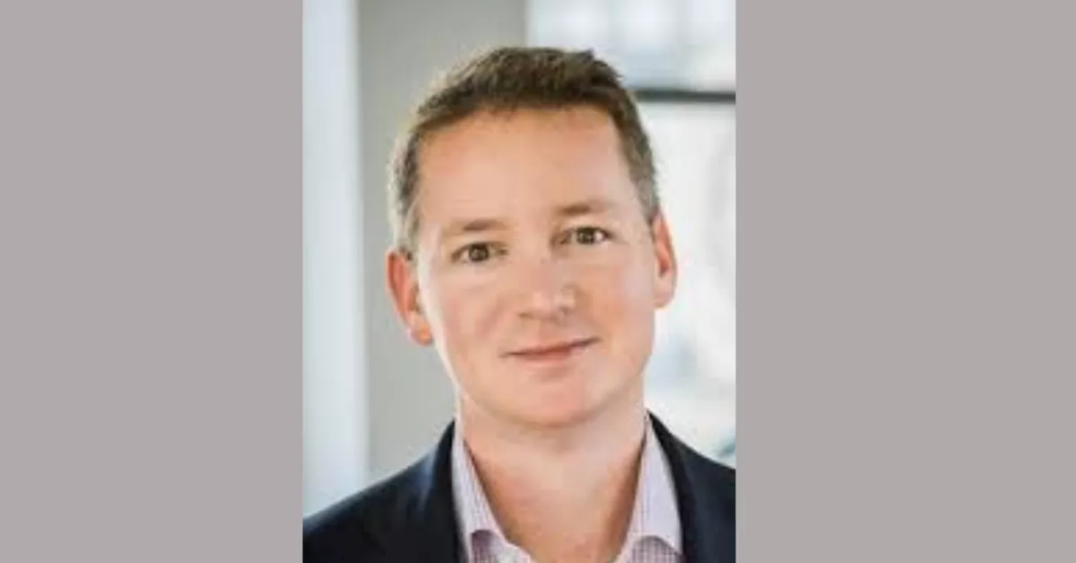 Craig Schmeizer's NYC mattress home is in legal dispute