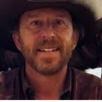 David Johnson arrested