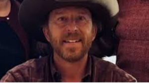 Wasatch County GOP Chairman David Johnson Arrested For Allegedly Waterboarding Teen Daughter, Sparking Outrage and Calls For Accountability