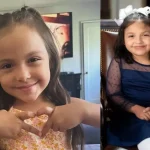 delilah coleman accident