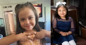 Delilah Coleman’s Accident: A Family’s Tragedy and a National Debate